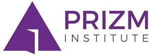 prizm institute