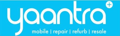 yaantra mobile repairing kurla