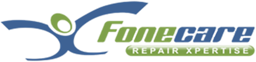 Fonecare logo