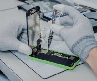 mobile repairing course mumbai hindi me.