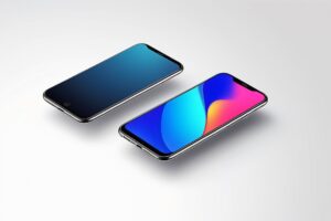 iPhone vs Android: Which is Best Phone for Work and Personal Use