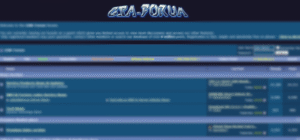 best cell phone repair forums