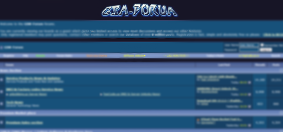 best cell phone repair forums