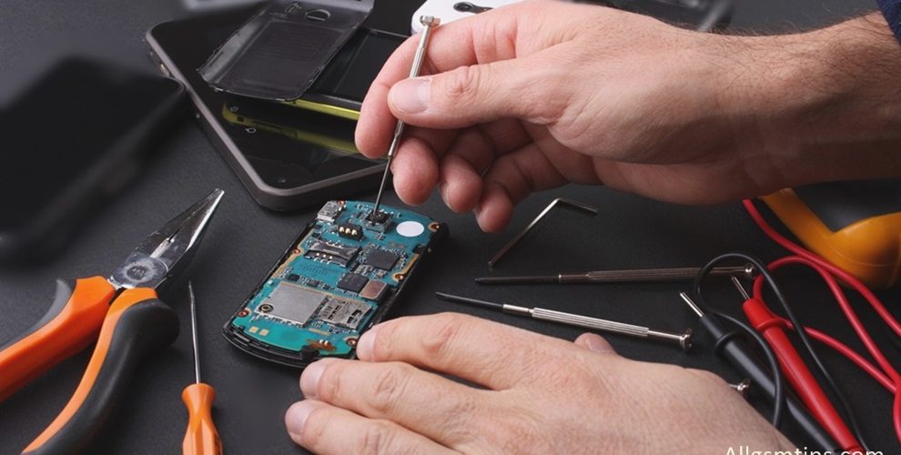 5 Best Mobile Repairing Course Institutes In Mumbai, Thane & Navi Mumbai
