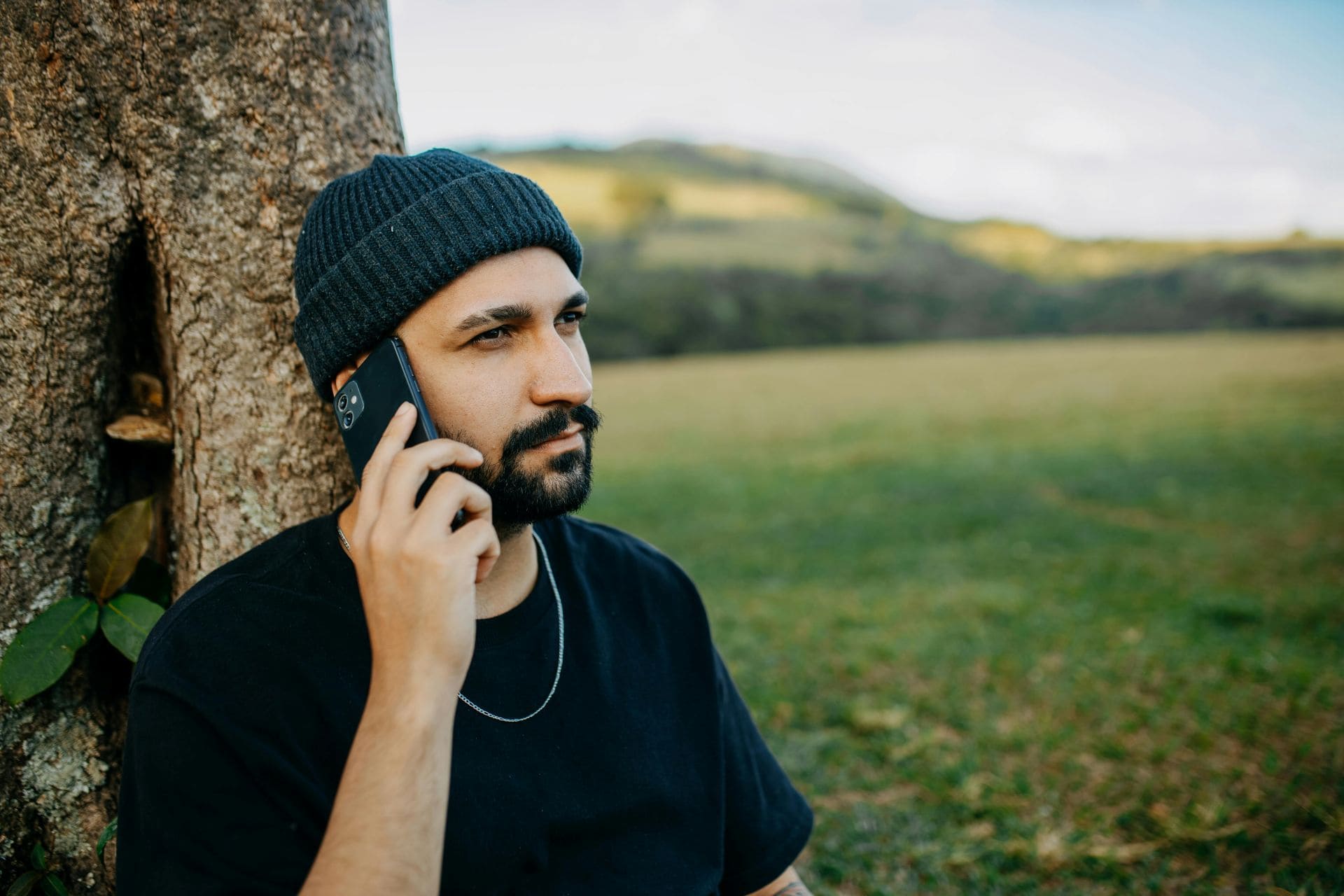 How to Check a Mobile Phone Ear Speaker