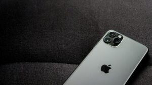 list of problems in cell phones