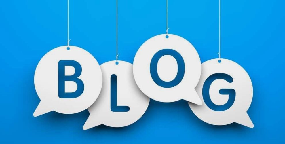 cell phone repair blogs