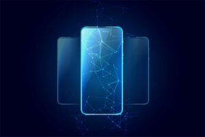 What Is the Future of Smartphones?