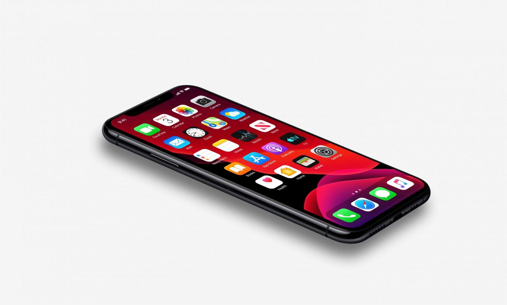 What’s the Difference Between Soft Reset and Hard Reset on iPhone?