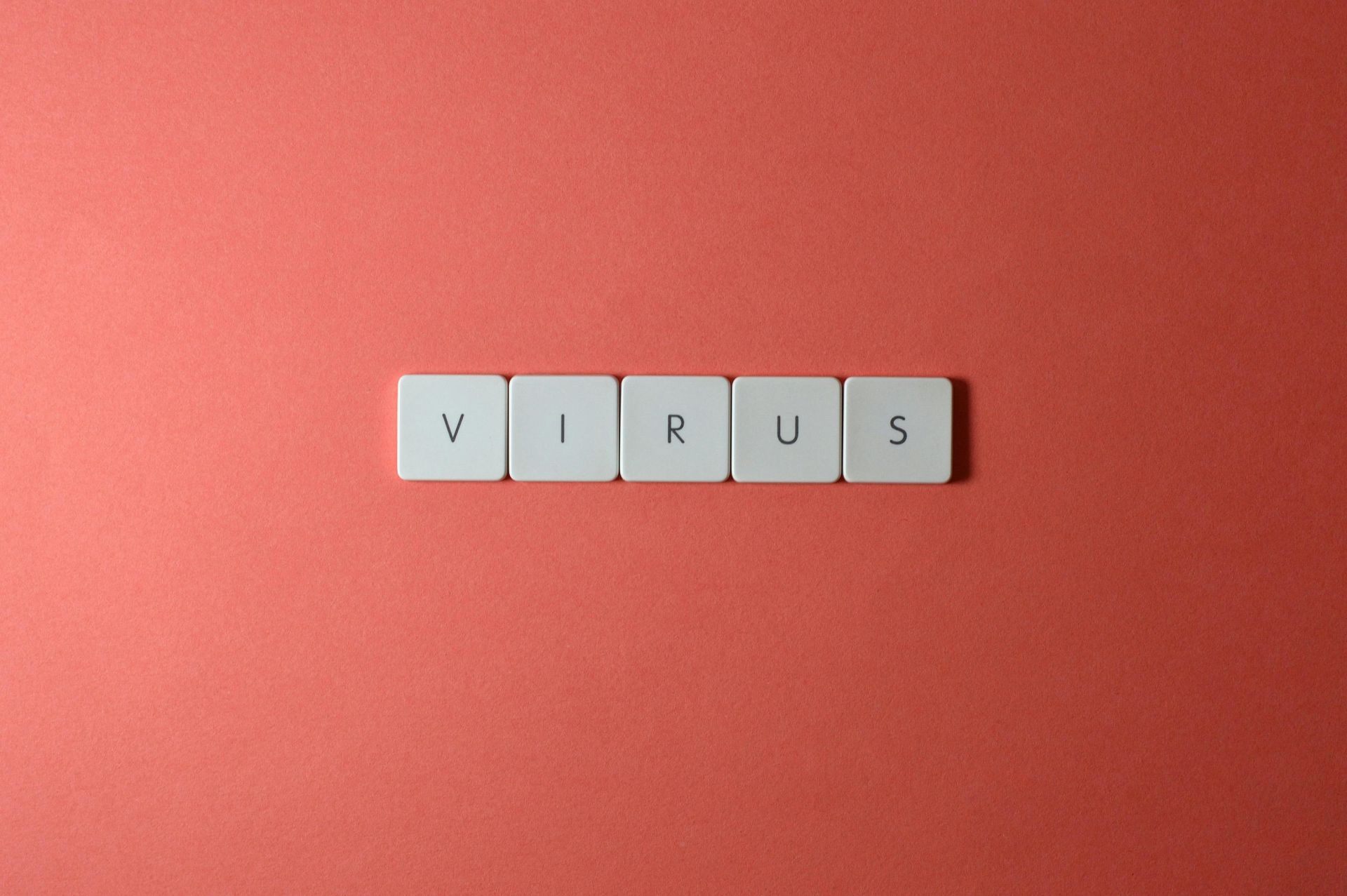 How To Protect Your Cell Phone From Viruses