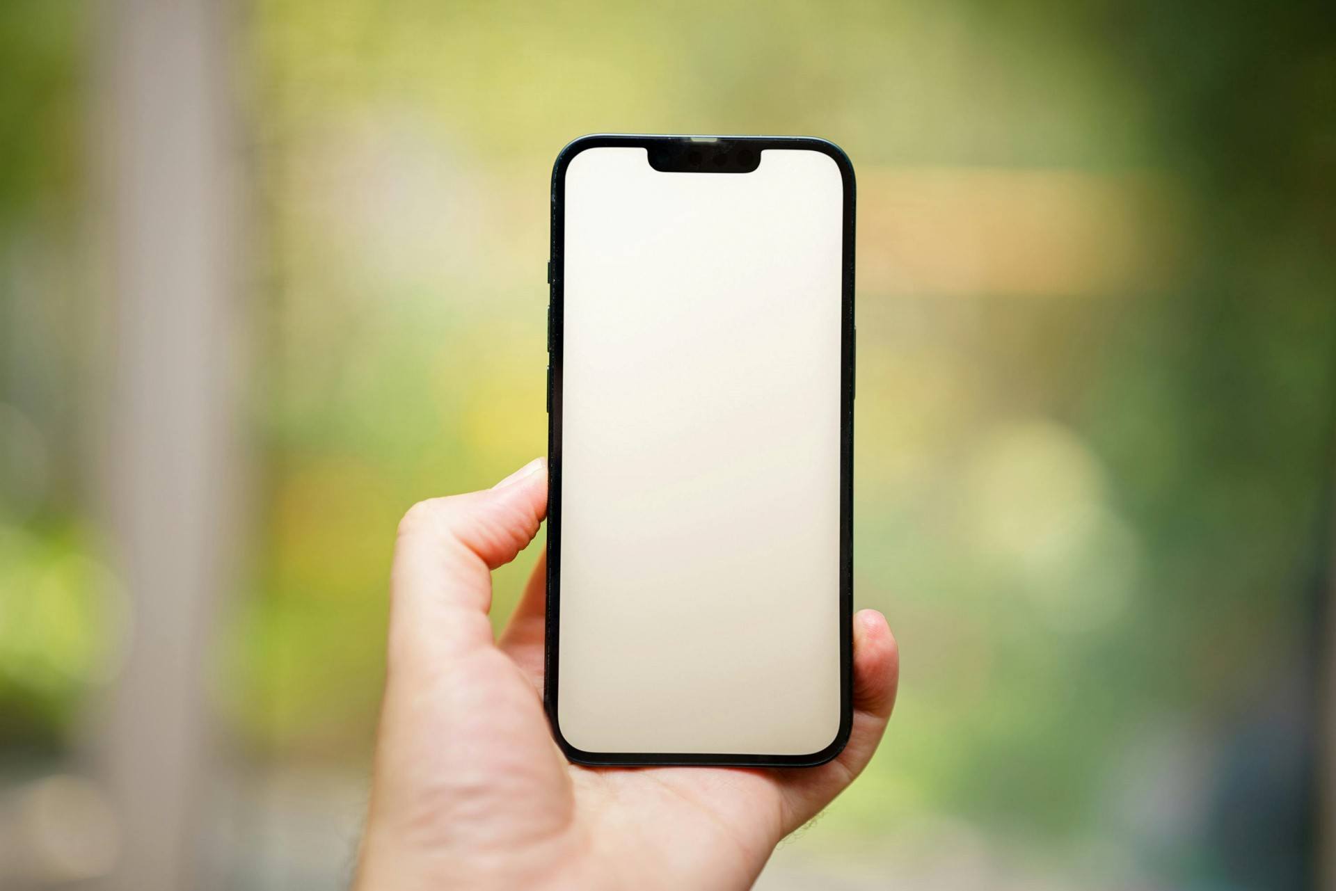 how to protect phone lcd screen from damage