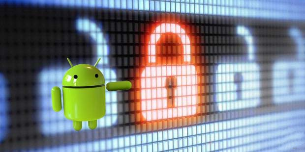 security codes options