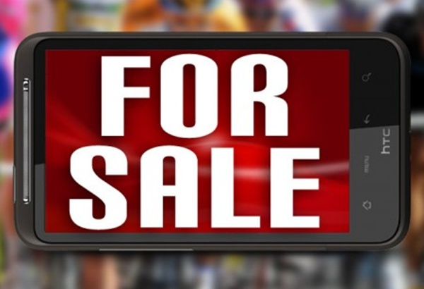 how to check a used second phone smartphone