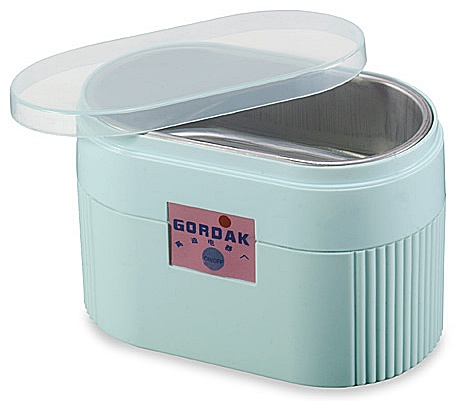 ultrasonic cleaner for cell phone repair