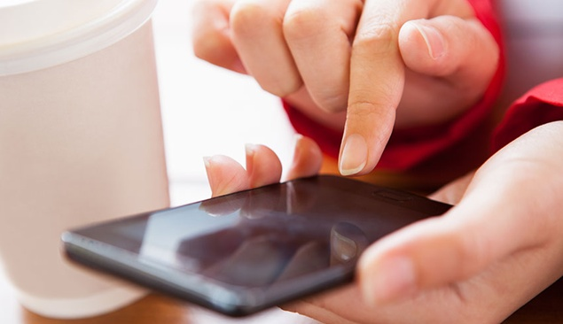 how to repair mobile phone auto turning off 