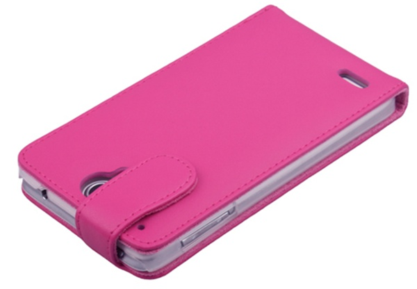 maintain smartphones