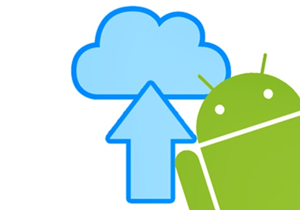 android phone backup and restore