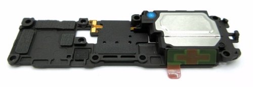a sample ringer (loud speaker) spare part of a mobile phone