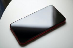 how to buy a used second hand cell phone