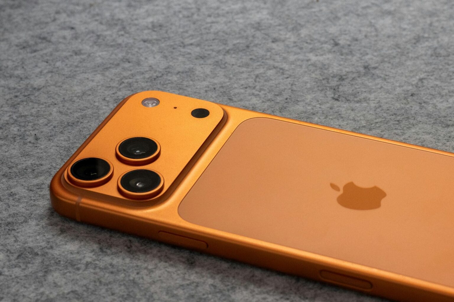 Apple Watch Repairs: Apple Watch Screen Replacement - Best Buy