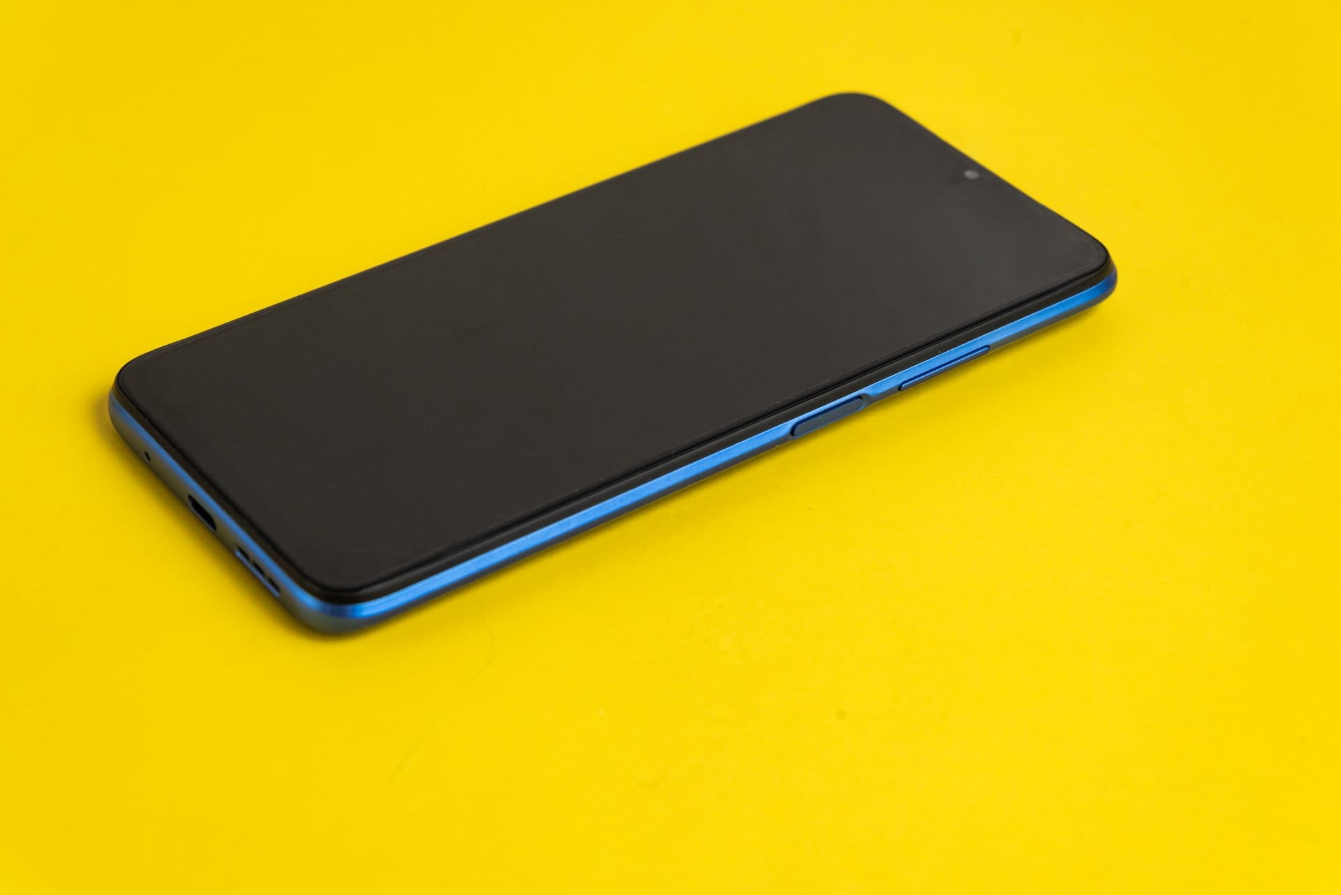 how to check fake vs original lcd display of mobile phones