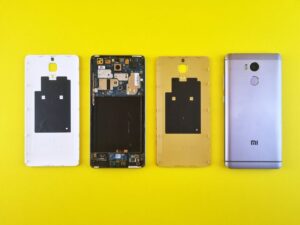 mobile repairing course eligibility and duration